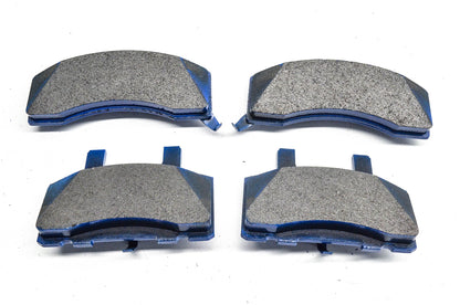 Wagner MX370, MX7260 Powermax Disc Brake Pad Kit NOS