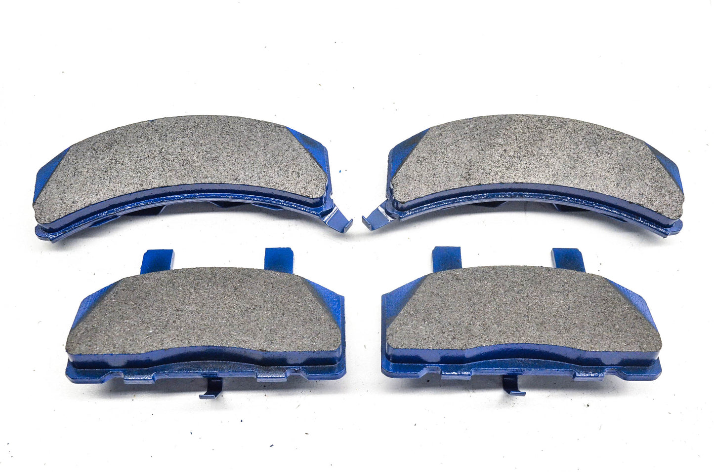 Wagner MX369, MX7259A Powermax Disc Brake Pad Kit NOS