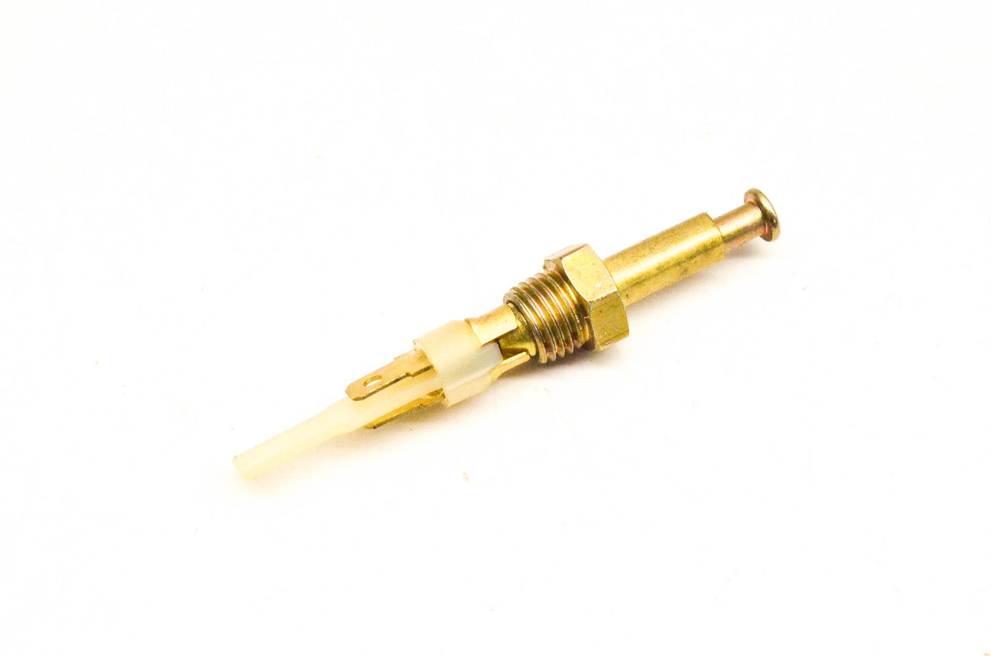 GP Sorensen JS39 Door Jam Switch NOS