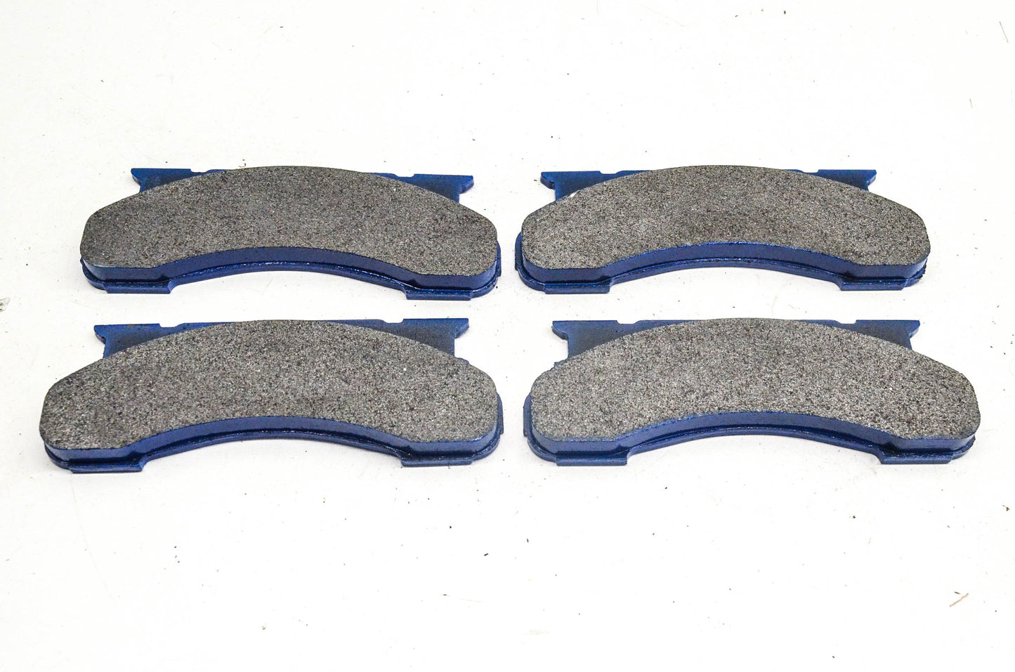Wagner MX120, MX7054 Powermax Disc Brake Pad Kit NOS