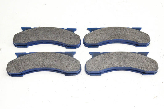 Wagner MX120, MX7054 Powermax Disc Brake Pad Kit NOS