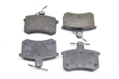Wagner MX228A Powermax Disc Brake Pad Kit NOS
