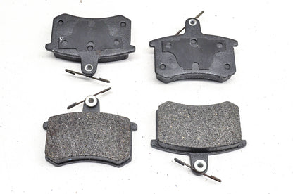 Wagner MX228A Powermax Disc Brake Pad Kit NOS