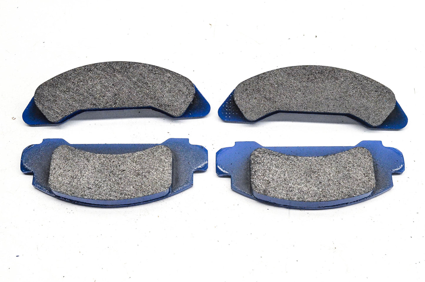 Wagner MX326, MX7224 Powermax Disc Brake Pad Kit NOS