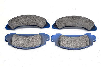 Wagner MX326, MX7224 Powermax Disc Brake Pad Kit NOS