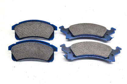 Wagner MX506, MX7385 Powermax Disc Brake Pad Kit NOS
