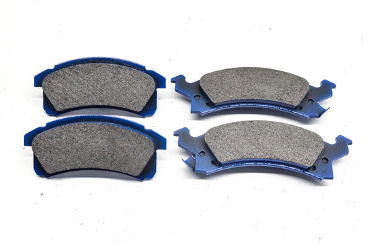 Wagner MX506, MX7385 Powermax Disc Brake Pad Kit NOS