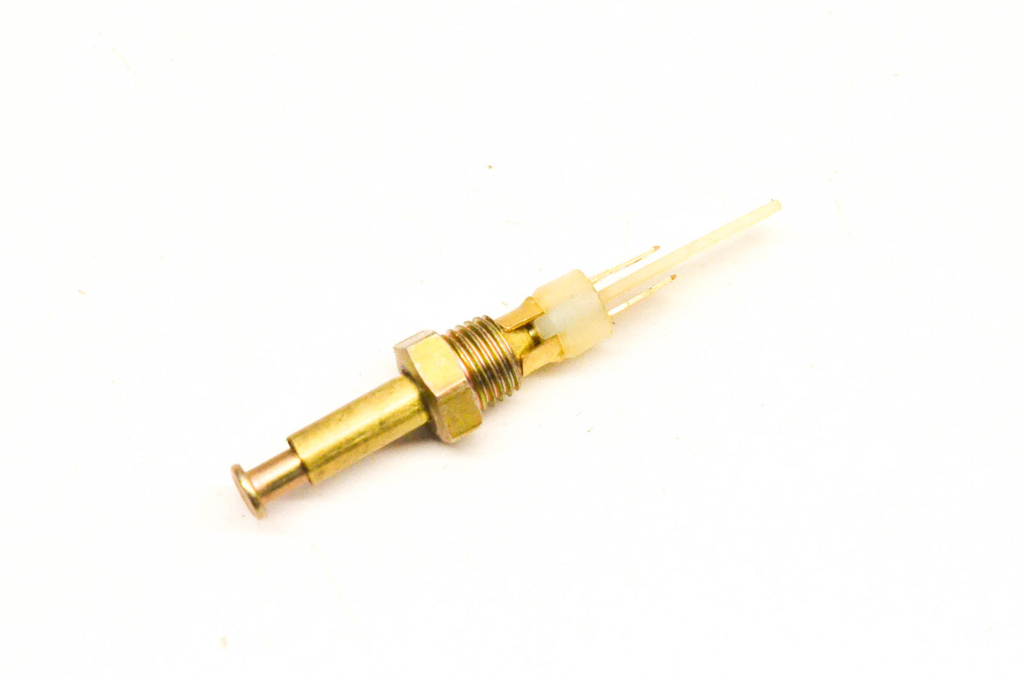 GP Sorensen JS39 Door Jam Switch NOS