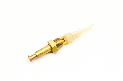 GP Sorensen JS39 Door Jam Switch NOS