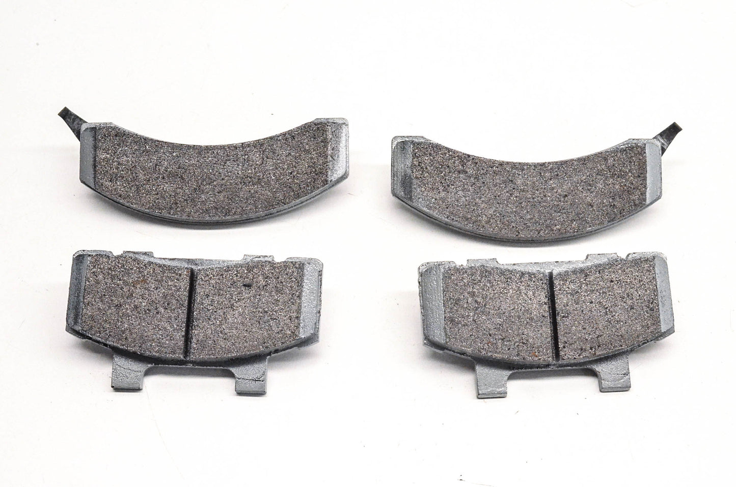 Wagner MX215, MX7136 Thermo Quiet Disc Brake Pad Kit NOS