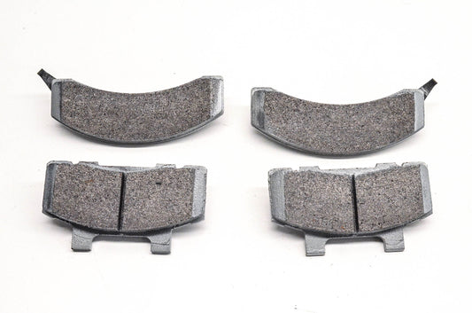 Wagner MX215, MX7136 Thermo Quiet Disc Brake Pad Kit NOS