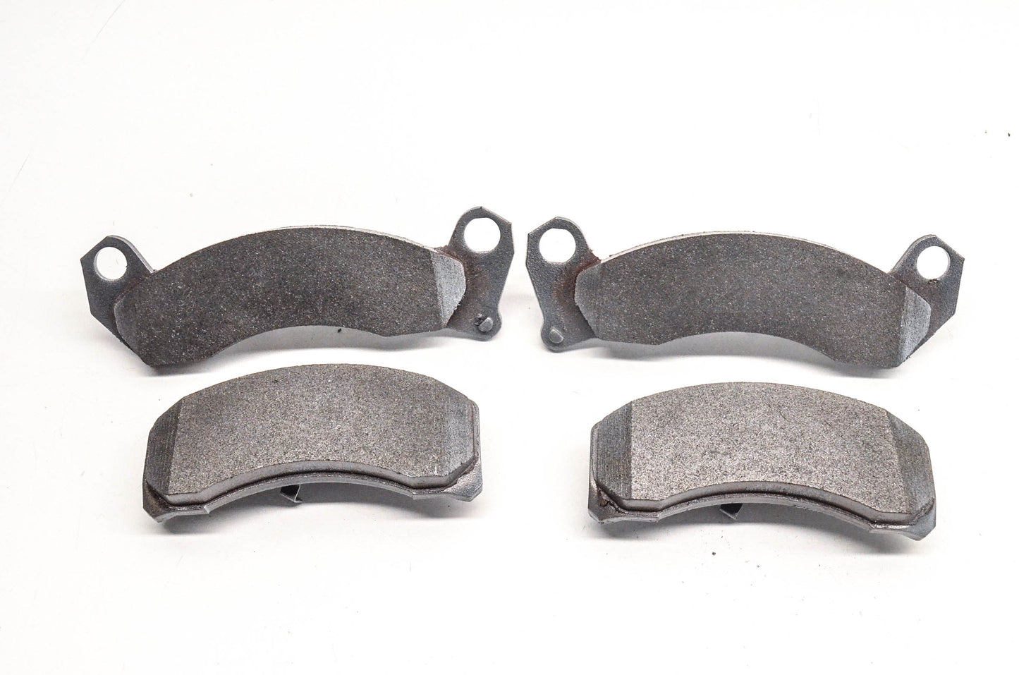 Wagner MX199, MX7082A Thermo Quiet Disc Brake Pad Kit NOS