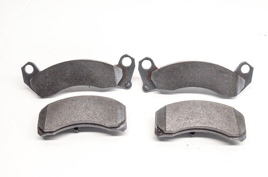 Wagner MX199, MX7082A Thermo Quiet Disc Brake Pad Kit NOS