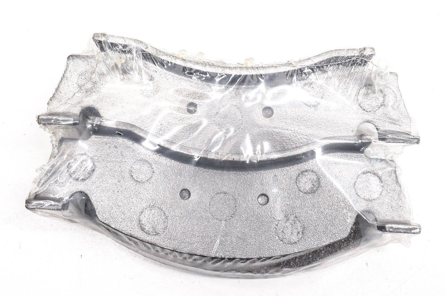 Wagner MX92 Thermo Quiet Disc Brake Pad Kit NOS