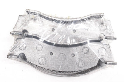 Wagner MX92 Thermo Quiet Disc Brake Pad Kit NOS
