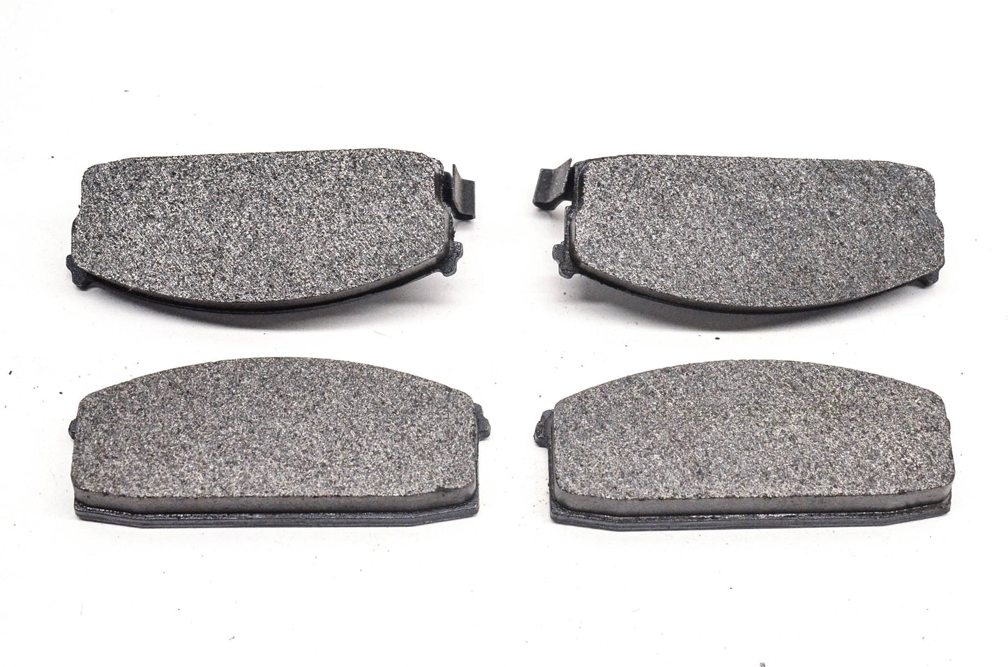 Wagner MX7110D, MX312 Disc Brake Pad Kit NOS