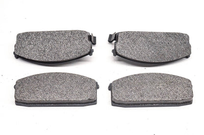 Wagner MX7110D, MX312 Disc Brake Pad Kit NOS