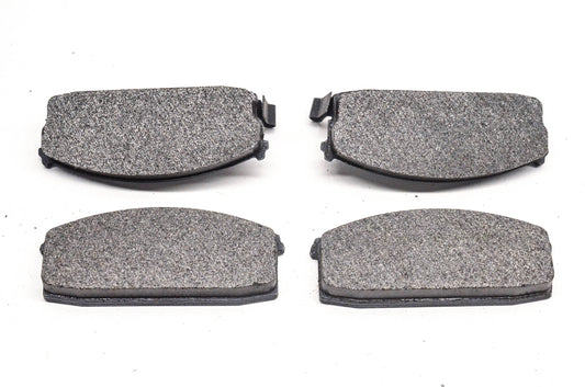 Wagner MX7110D, MX312 Disc Brake Pad Kit NOS