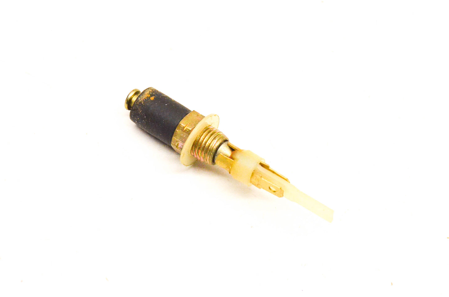 GP Sorensen JS51 Door Jam Switch NOS