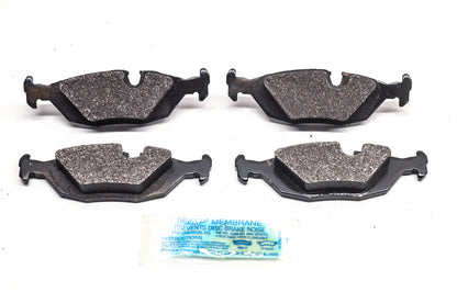 Wagner MX7182, MX279 Disc Brake Pad Kit NOS