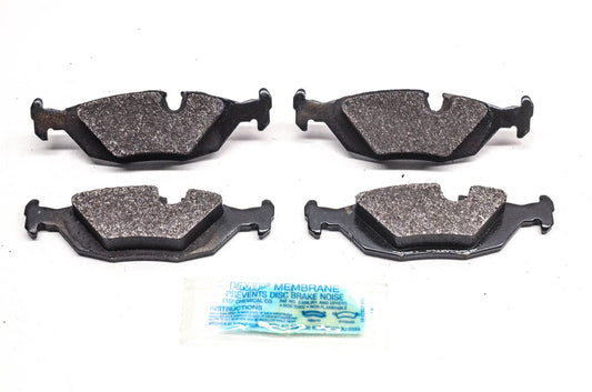 Wagner MX7182, MX279 Disc Brake Pad Kit NOS