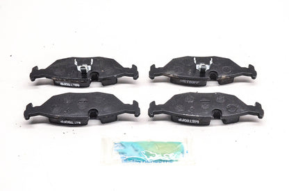 Wagner MX7182, MX279 Disc Brake Pad Kit NOS
