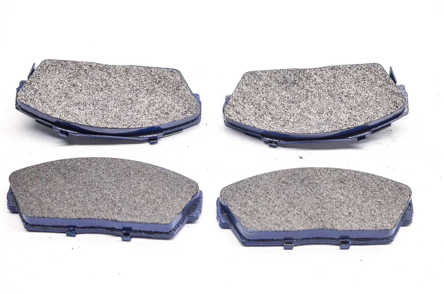 Wagner MX409, MX7235A Disc Brake Pad Kit NOS