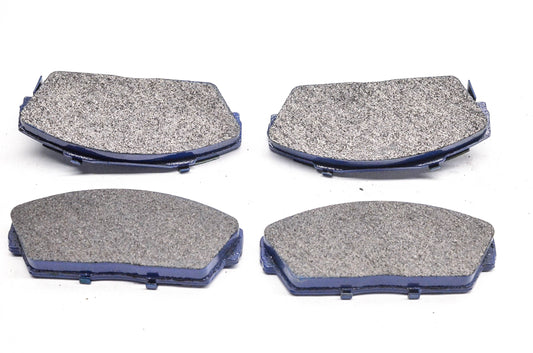 Wagner MX409, MX7235A Disc Brake Pad Kit NOS
