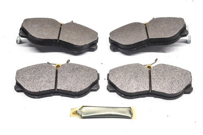 Wagner MX7249, D-358 Disc Brake Pad Kit NOS