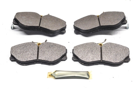 Wagner MX7249, D-358 Disc Brake Pad Kit NOS