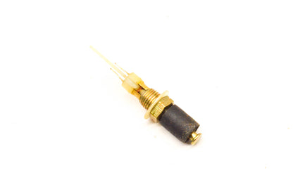 GP Sorensen JS51 Door Jam Switch NOS