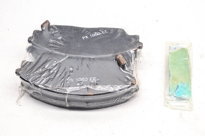 Wagner MX7263, D-373 Disc Brake Pad Kit NOS