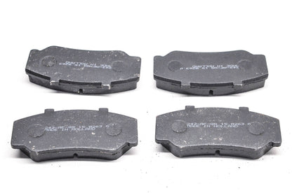 Wagner MX7278, D-270 Disc Brake Pad Kit NOS