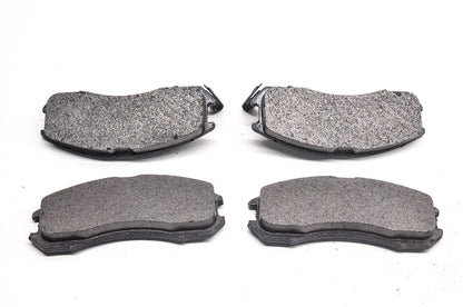Wagner MX7288, MX399 Disc Brake Pad Kit NOS