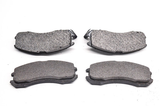 Wagner MX7288, MX399 Disc Brake Pad Kit NOS