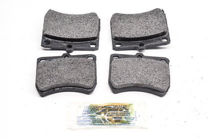 Wagner MX7291, MX402 Disc Brake Pad Kit NOS