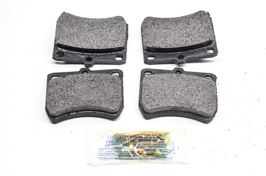Wagner MX7291, MX402 Disc Brake Pad Kit NOS