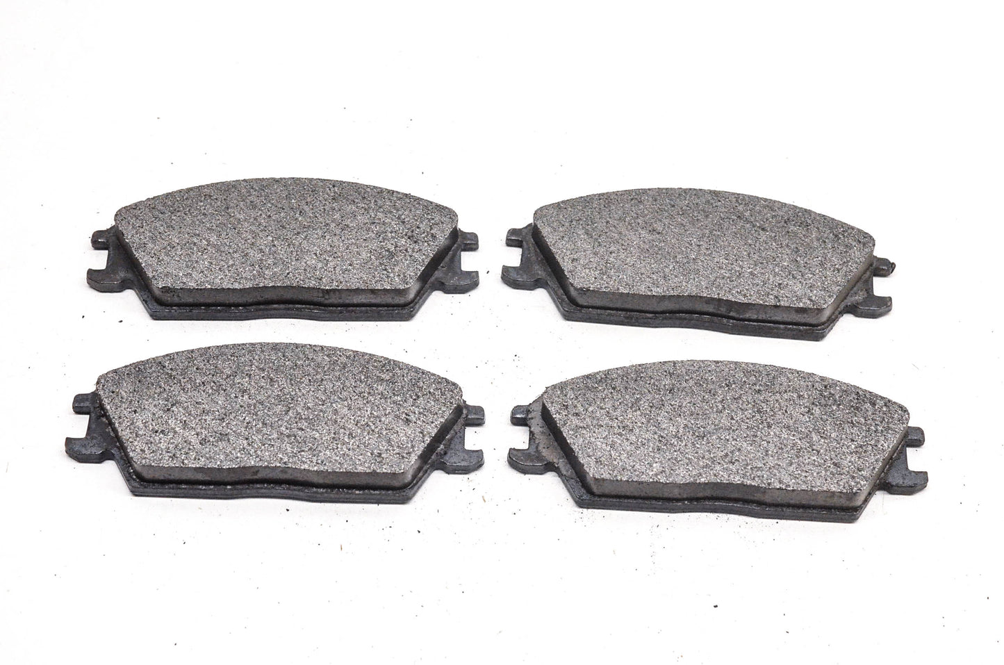 Wagner MX7293, MX404 Disc Brake Pad Kit NOS