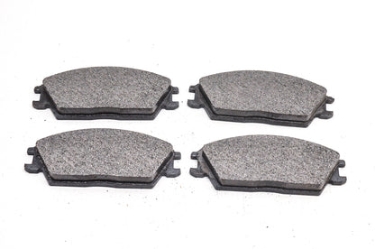 Wagner MX7293, MX404 Disc Brake Pad Kit NOS