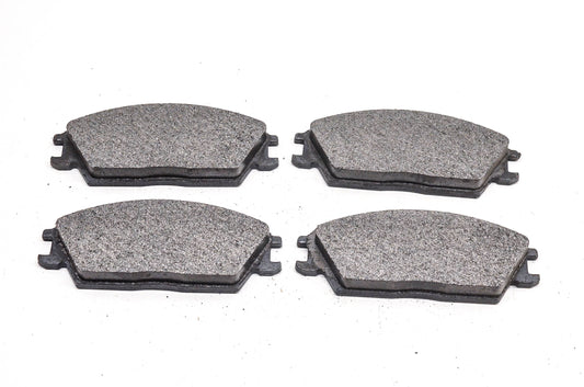Wagner MX7293, MX404 Disc Brake Pad Kit NOS