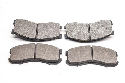 Wagner MX7317, MX428 Disc Brake Pad Kit NOS