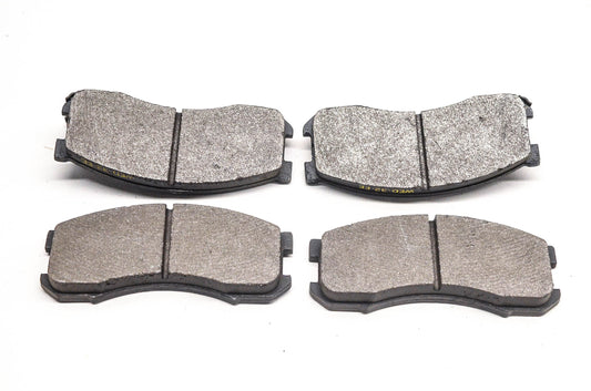 Wagner MX7317, MX428 Disc Brake Pad Kit NOS