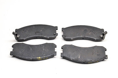 Wagner MX7317, MX428 Disc Brake Pad Kit NOS