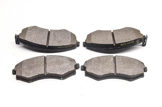 Wagner MX7329, MX449 Disc Brake Pad Kit NOS