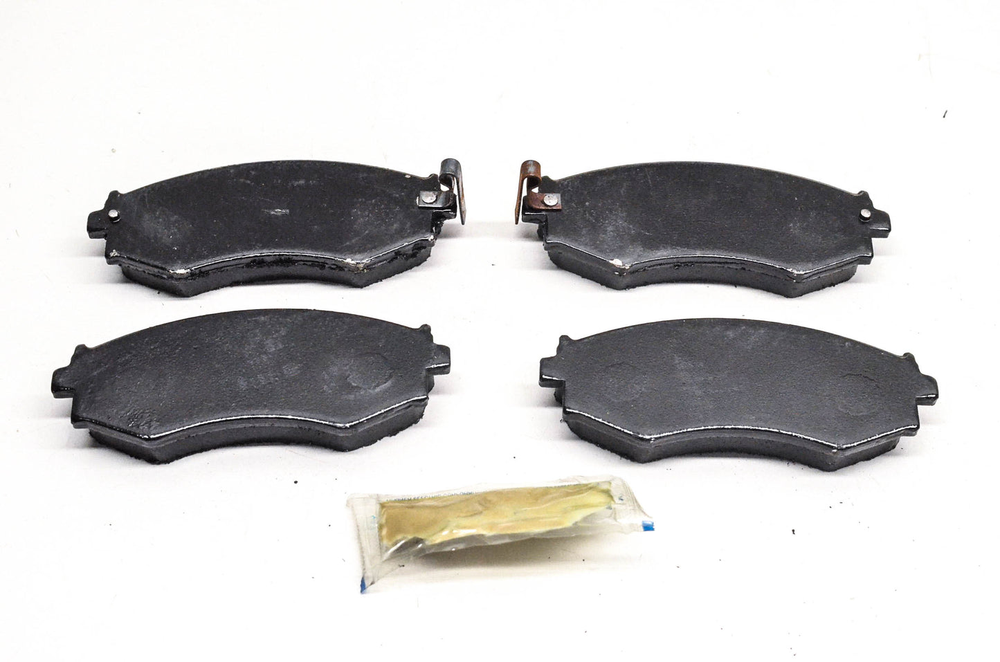 Wagner MX7342, MX462 Disc Brake Pad Kit NOS