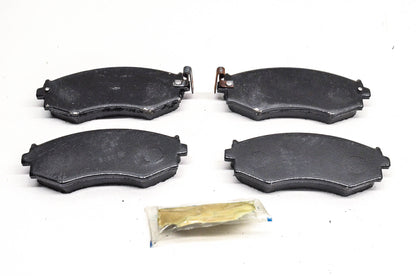 Wagner MX7342, MX462 Disc Brake Pad Kit NOS
