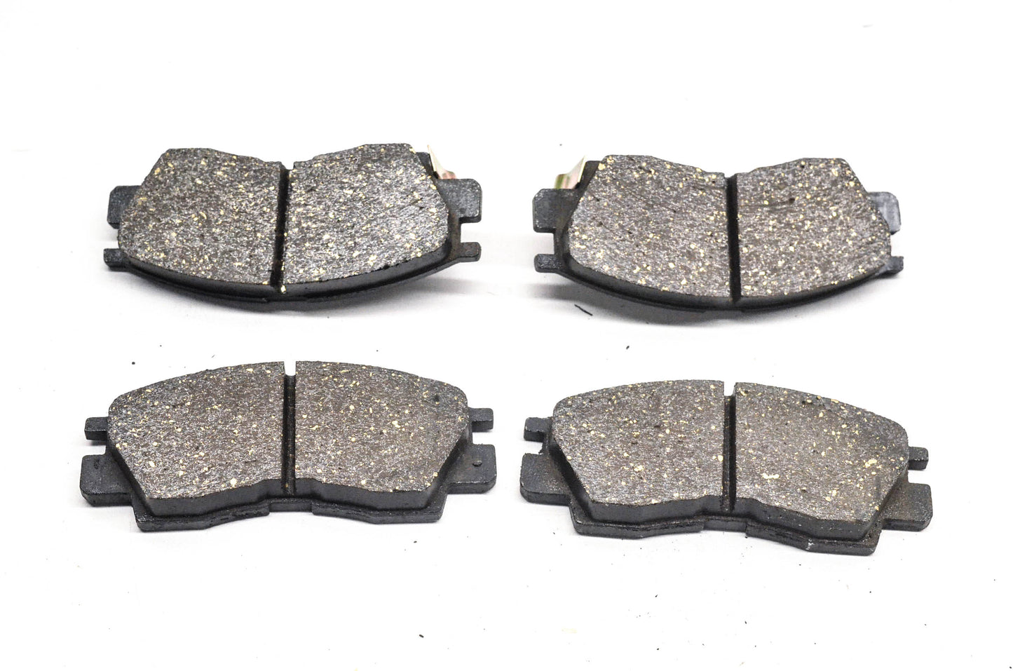 Wagner MX7356, D475 Disc Brake Pad Kit NOS