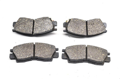 Wagner MX7356, D475 Disc Brake Pad Kit NOS
