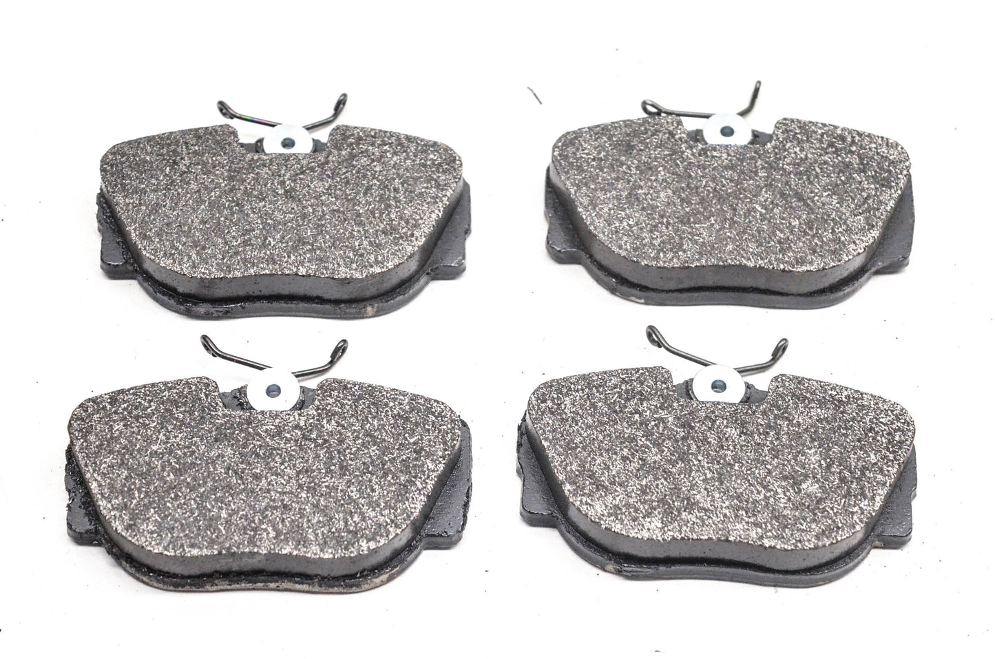Wagner MX7373, MX493 Disc Brake Pad Kit NOS