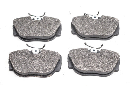 Wagner MX7373, MX493 Disc Brake Pad Kit NOS